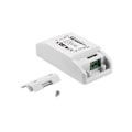 Miniatyrbild 7 av 8: Smart switch WiFi + RF 433 Sonoff RF R2 (NY)