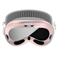 Pikkukuva 3 / 6: Apple VR -suojakotelo Vaaleanpunainen