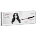 Miniatyrbild 6 av 6: Locktång Flawless Curls Conical Wand C454E