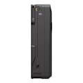 Miniatyrbillede 10 af 11: Intelligent Battery Hub DJI Inspire 3 TB51