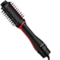 Miniatyrbild 1 av 7: One-Step Volumiser Plus RVDR5298
