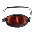 Miniatyrbillede 4 af 4: Cloud Bag PGYTECH OneGo Small (sort)