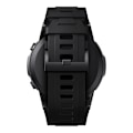Miniatyrbillede 9 af 9: Smartwatch Zeblaze VIBE 7 Pro (sort)