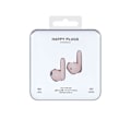 Miniatyrbild 6 av 6: Hörlur Joy Lite In-Ear TWS Rosa