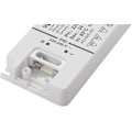 Miniatyrbild 5 av 8: LED-transformator 24 V (DC) (DC), 30 W