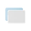 Pikkukuva 1 / 6: Type-C LED Tracing Light Pad 3500mAh akulla Blue A4 Blue