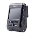 Miniatyrbillede 3 af 5: VIOFO A119 V3-G 2K 60FPS GPS videooptager