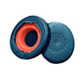 Miniatyrbillede 4 af 5: Jabra Evolve 2 50/55 Ørepuder Udskiftning (2-Pak)