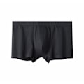 Pikkukuva 4 / 4: 5-pack miesten bokserit XL