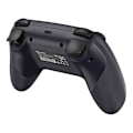 Miniatyrbillede 6 af 9: GameSir-T4n Lite trådløs controller (lilla)