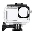 Miniatyrbillede 3 af 4: Sunnylife vandtæt etui til DJI Osmo Action 5 PRO/4/3