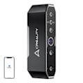Miniatyrbillede 1 af 8: Creality CR-Scan Otter 3D Scanner