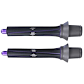 Pikkukuva 1 / 5: Diffuusorisetti Dyson-hiustenkuivaajille, 2 kpl