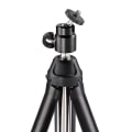 Miniatyrbild 2 av 10: HAMA Bordstativ 4-i-1 1/4" Selfie Stick GoPro