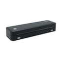 A4 Mini Kannettava Lämpötulostin - Bluetooth & USB-C, Musteeton Tulostus