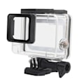 Pikkukuva 1 / 6: INF Suojakotelo GoPro HERO5/6/7 -toimintakameralle
