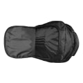 Miniatyrbild 4 av 7: Backpack, for laptops up to 15.6", polyester, black