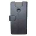 Miniatyrbild 4 av 5: Mobilfodral 3 Kortfack Svart - Asus Zenfone 6