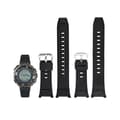 Klockarmband för Casio PRG-130Y/PAW/PRW-1500