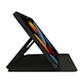 Miniatyrbillede 6 af 9: Baseus Minimalist Series IPad 10,2" magnetisk beskyttelsescover (sort)