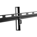 Miniatyrbild 10 av 11: TV-väggfäste Basic TILT (M)
