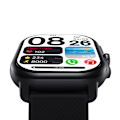 Miniatyrbillede 8 af 8: Smartwatch Zeblaze Beyond 3 Pro (Czarny)