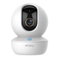 Miniatyrbild 3 av 5: 360° inomhus Wi-Fi-kamera IMOU Ranger RC 5MP