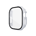 Miniatyrbild 1 av 4: Skyddsfodral för Apple Watch Ultra/Ultra2 (49 mm) Vit