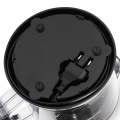 Miniatyrbild 3 av 7: Juicepress  Citrus Juicer Classic Black