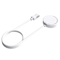 Pikkukuva 2 / 9: Xiaomi Watch S2 -laturi - Kompakti ja tehokas lataus