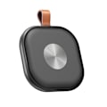Pikkukuva 1 / 5: iTag Micro Smart Locator, MFI-sertifioitu FindMy Remote Search & Positioning Musta