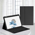 Miniatyrbillede 2 af 3: Bluetooth-tastaturcover - til Redmi Pad SE Sort