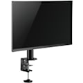 Miniatyrbild 2 av 5: LogiLink Monitorarm 17-32" Kort