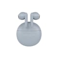 Miniatyrbild 3 av 6: Hörlur Joy Lite In-Ear TWS Blå