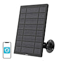 Miniatyrbild 2 av 4: Solpanel ieGeek ZS-GQ5