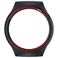Pikkukuva 6 / 9: Huawei Watch Space Exploration Case HUAWEI kello GT4 46mm