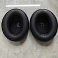 Pikkukuva 4 / 4: Korvatyynyt Bose Ultra NC700