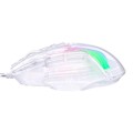 Miniatyrbillede 5 af 6: ONIKUMA CW923 Kablet RGB-gamingmus