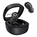 Pikkukuva 6 / 11: Langattomat kuulokkeet Baseus Bowie WM02 TWS, Bluetooth 5.0 (musta) OS