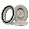 Miniatyrbillede 2 af 4: Erstatningsørepuder til Bose QuietComfort Ultra - 2 stk