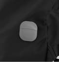 Pikkukuva 4 / 7: AirTag-pidike liimalla ja tarranauhalla Grey Grey