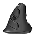 Pikkukuva 5 / 8: Langaton +2,4 G pystyhiiri Delux M618G DB