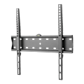Miniatyrbild 7 av 7: Fixed wall mount for TV/screen, 32-55 ", max 40kg, VESA 200x