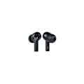 Miniatyrbild 4 av 6: Hörlur Joy Pro In-Ear ANC Svart