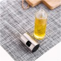 Pikkukuva 5 / 7: INF Suihkepullo öljyä/etikkaa varten 1-pakkaus 100 ml