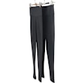 Miniatyrbillede 2 af 4: Seamless Shaping Leggings til kvinder L