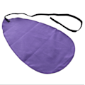 Pikkukuva 2 / 3: Saksofoninpuhdistusliina - Mikrokuituliina saksofonin hoitoon Violetti