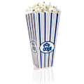 Miniatyrbild 7 av 8: Popcorn-maskin