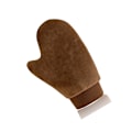 Miniatyrbillede 2 af 3: Tanning Mitt Applicator - For en fejlfri selvbruneroplevelse Brun