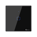 Pikkukuva 3 / 10: Smart Switch WiFi + RF 433 Sonoff T3 EU TX (1-kanavainen)